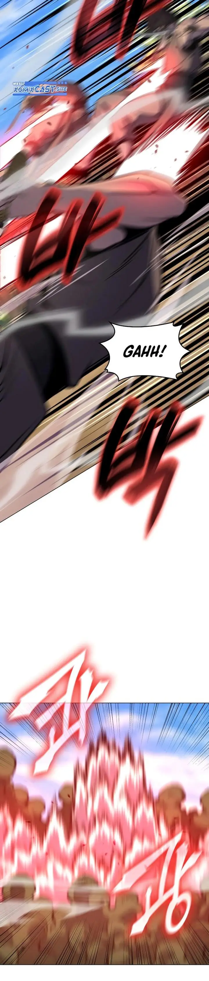 image-komik-i-reincarnated-as-the-crazed-heir-chapter-73-35/58