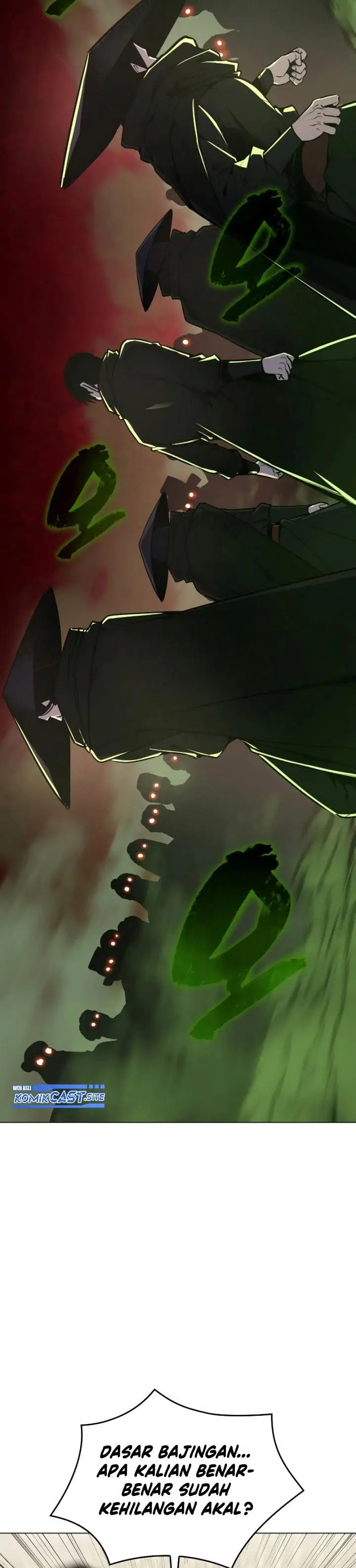 image-komik-i-reincarnated-as-the-crazed-heir-chapter-73-37/58