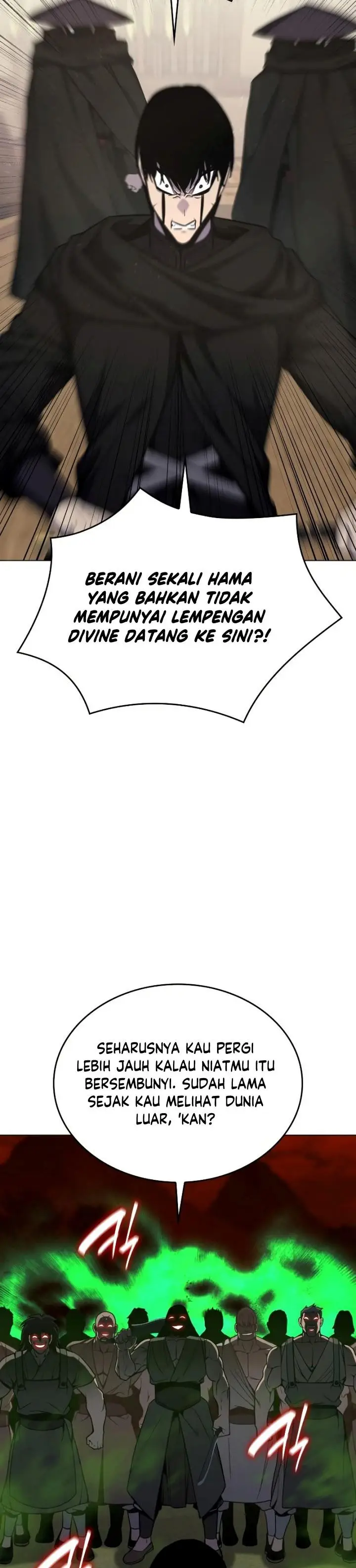 image-komik-i-reincarnated-as-the-crazed-heir-chapter-73-38/58