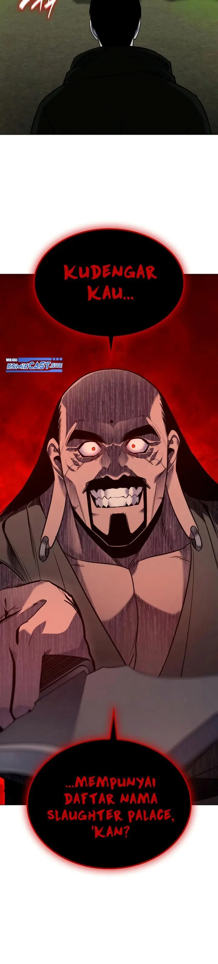 image-komik-i-reincarnated-as-the-crazed-heir-chapter-73-39/58