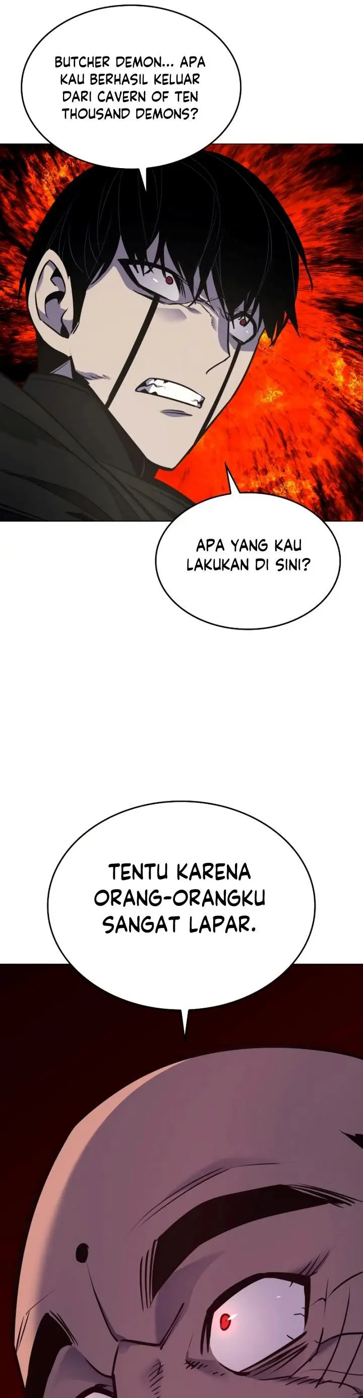 image-komik-i-reincarnated-as-the-crazed-heir-chapter-73-40/58