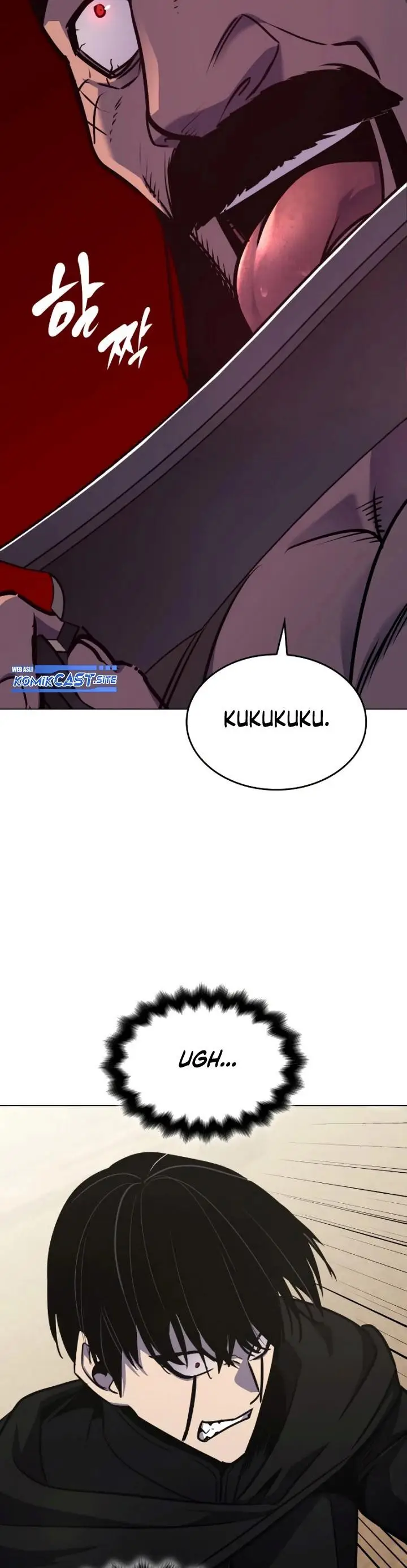 image-komik-i-reincarnated-as-the-crazed-heir-chapter-73-41/58