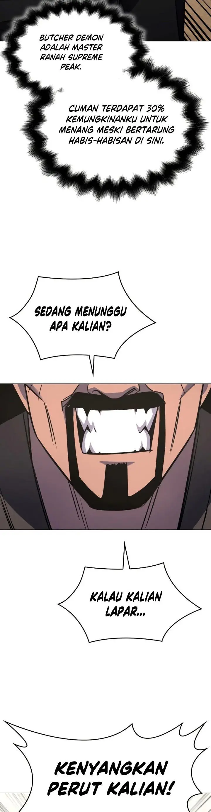 image-komik-i-reincarnated-as-the-crazed-heir-chapter-73-42/58