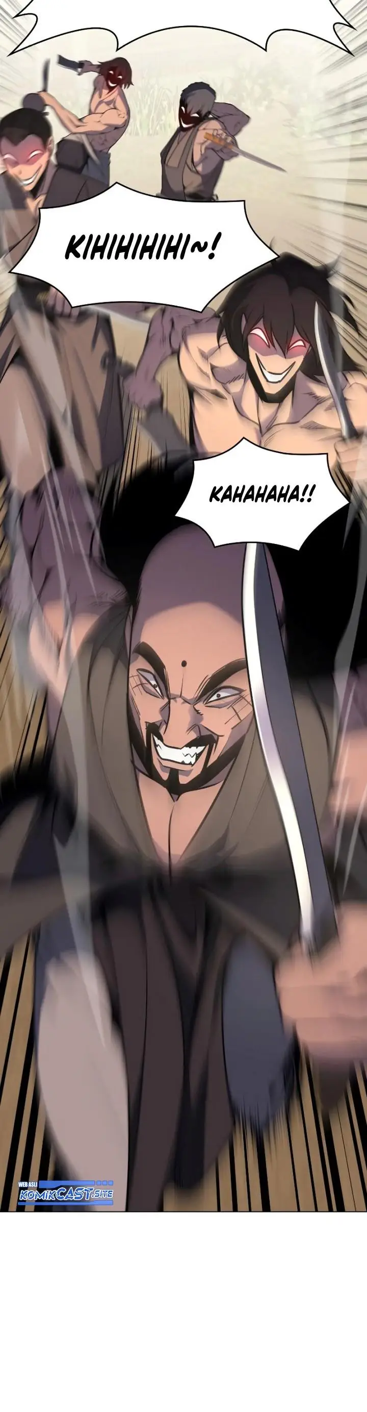 image-komik-i-reincarnated-as-the-crazed-heir-chapter-73-43/58