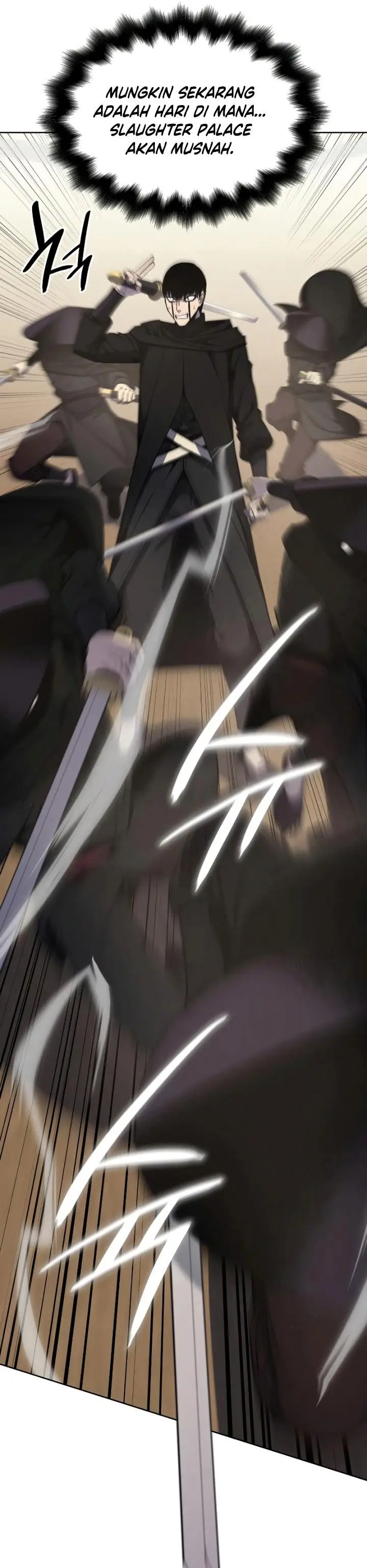 image-komik-i-reincarnated-as-the-crazed-heir-chapter-73-44/58