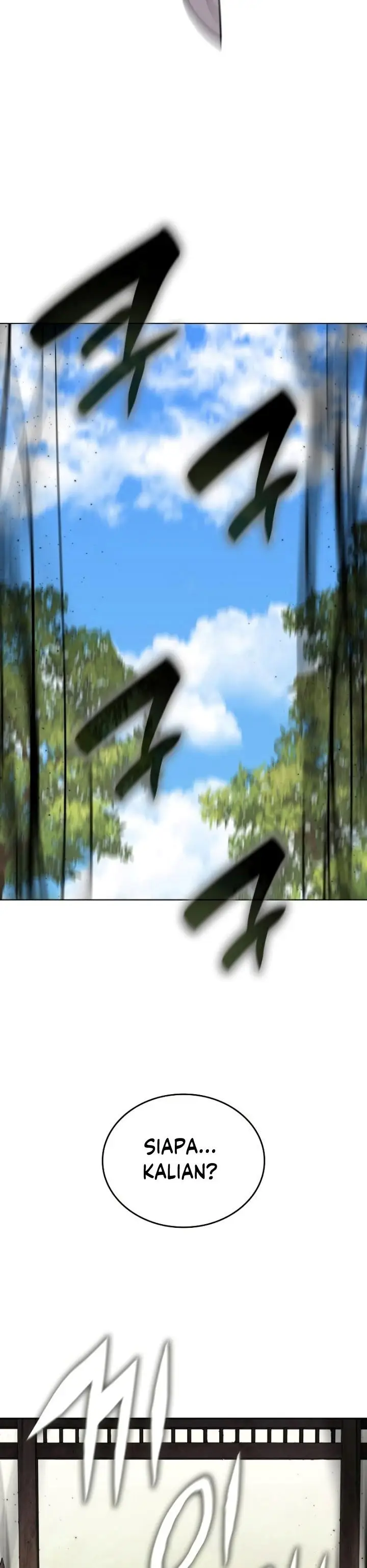 image-komik-i-reincarnated-as-the-crazed-heir-chapter-73-45/58