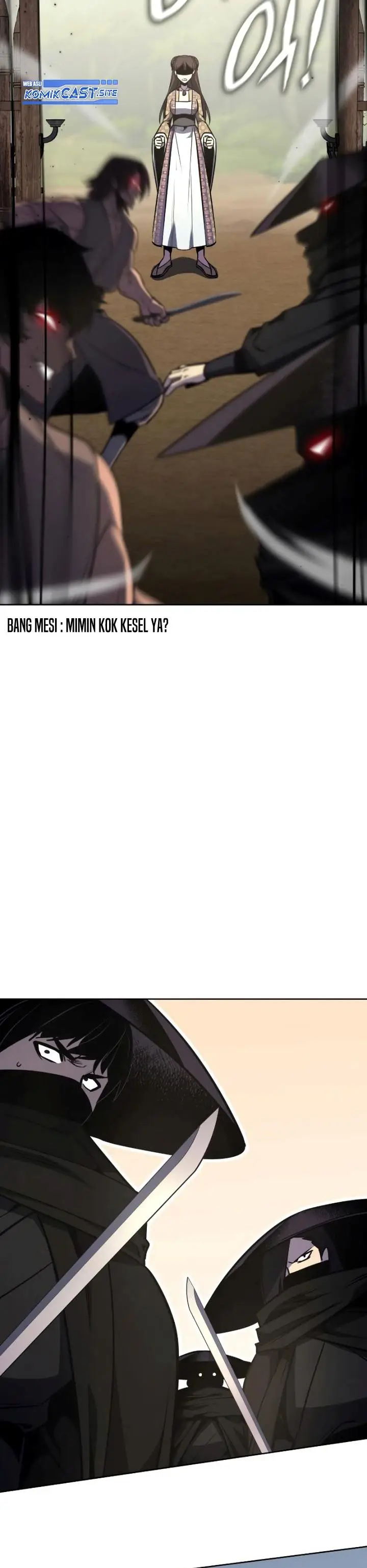 image-komik-i-reincarnated-as-the-crazed-heir-chapter-73-46/58