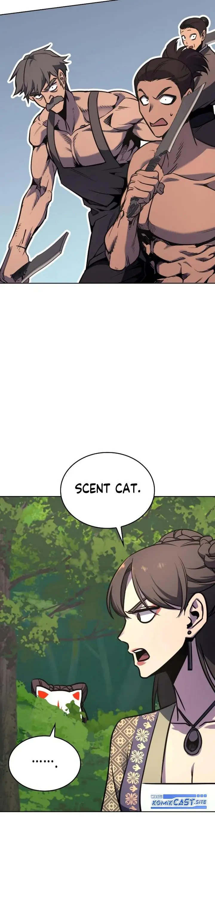 image-komik-i-reincarnated-as-the-crazed-heir-chapter-73-47/58