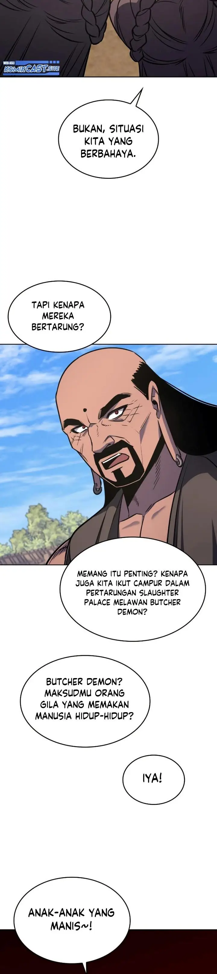 image-komik-i-reincarnated-as-the-crazed-heir-chapter-73-50/58