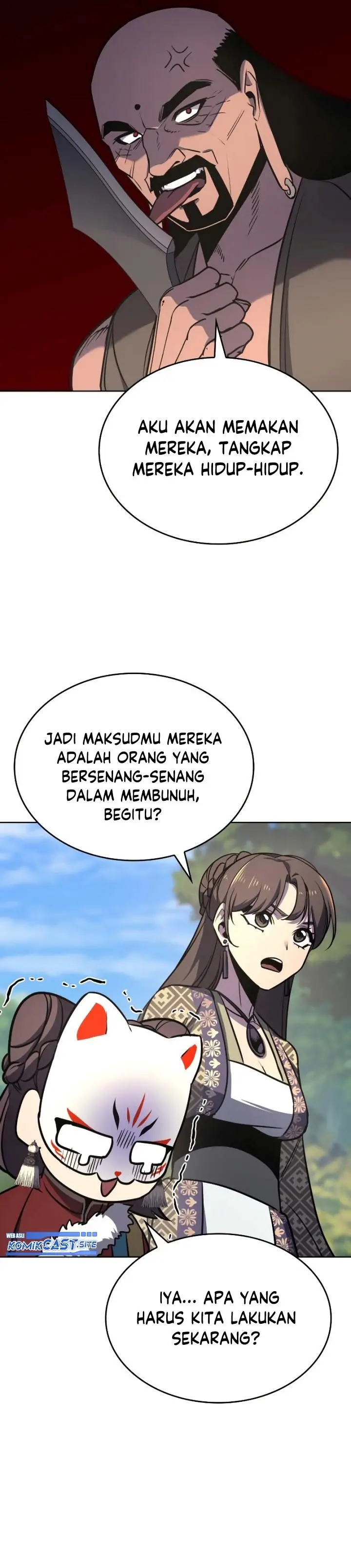 image-komik-i-reincarnated-as-the-crazed-heir-chapter-73-51/58