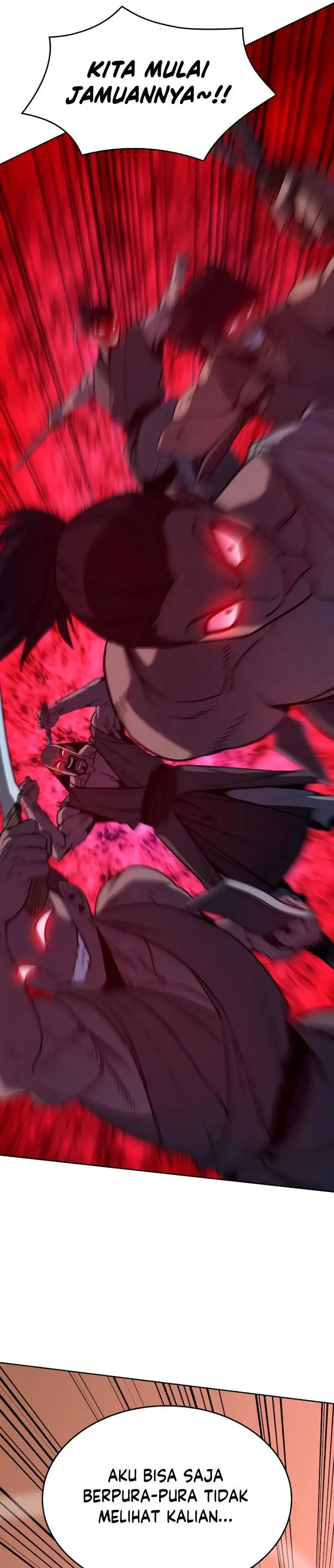 image-komik-i-reincarnated-as-the-crazed-heir-chapter-73-52/58