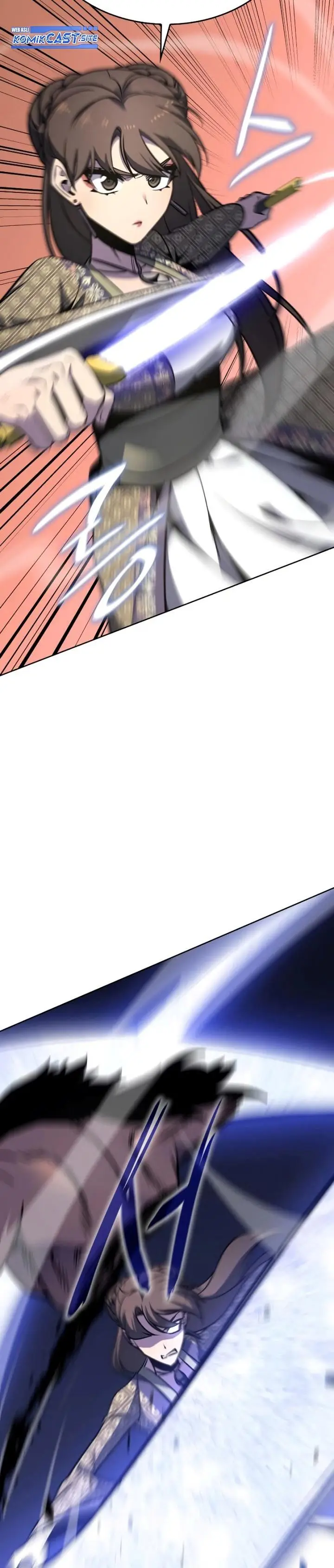 image-komik-i-reincarnated-as-the-crazed-heir-chapter-73-53/58