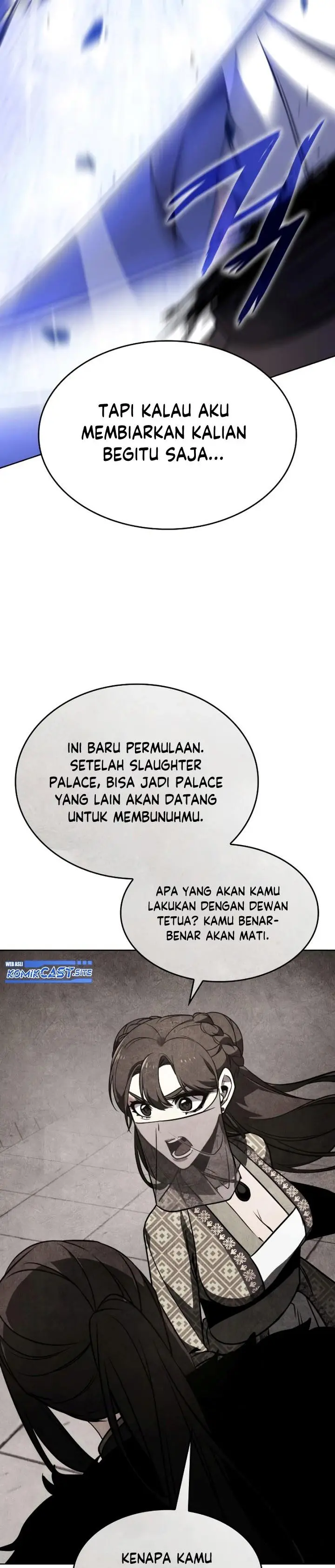 image-komik-i-reincarnated-as-the-crazed-heir-chapter-73-54/58