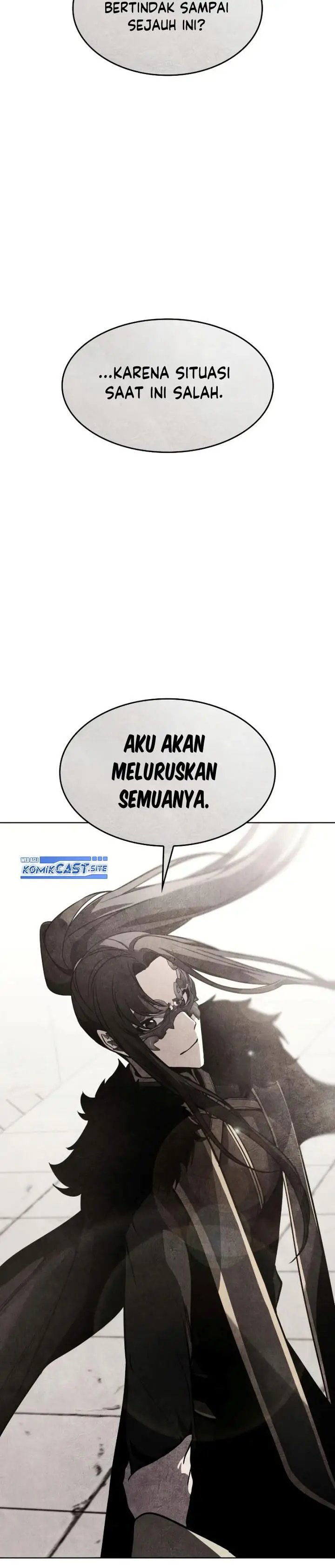 image-komik-i-reincarnated-as-the-crazed-heir-chapter-73-55/58