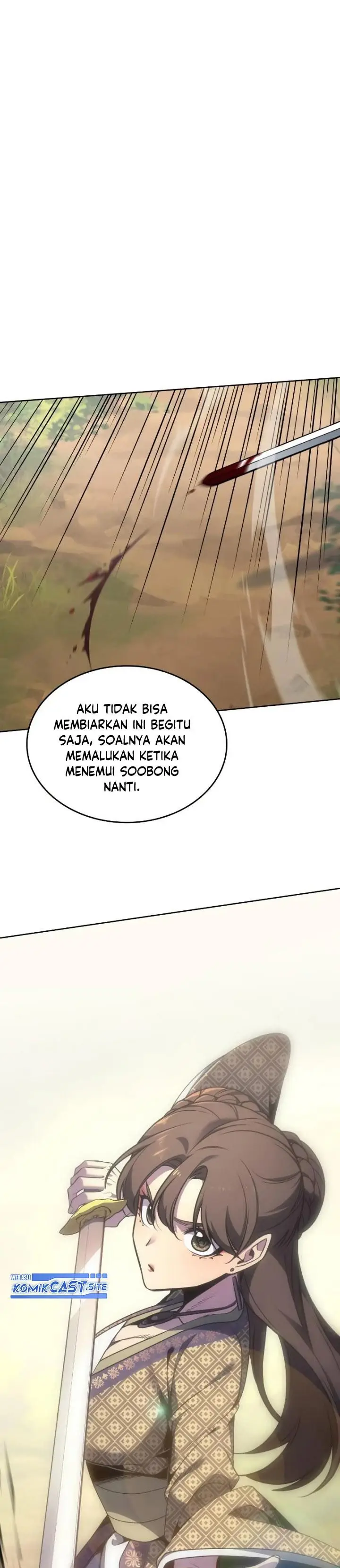 image-komik-i-reincarnated-as-the-crazed-heir-chapter-73-56/58