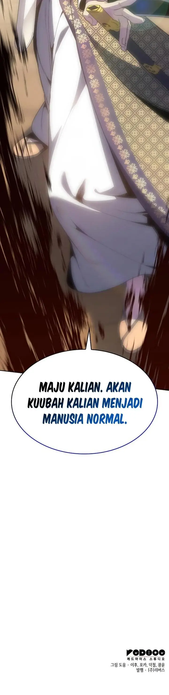 image-komik-i-reincarnated-as-the-crazed-heir-chapter-73-57/58