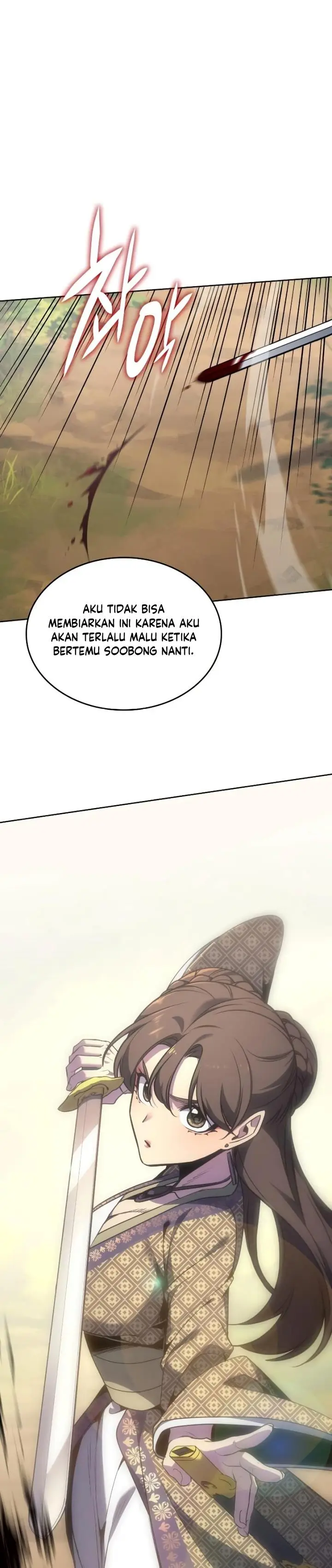 image-komik-i-reincarnated-as-the-crazed-heir-chapter-74-0/64