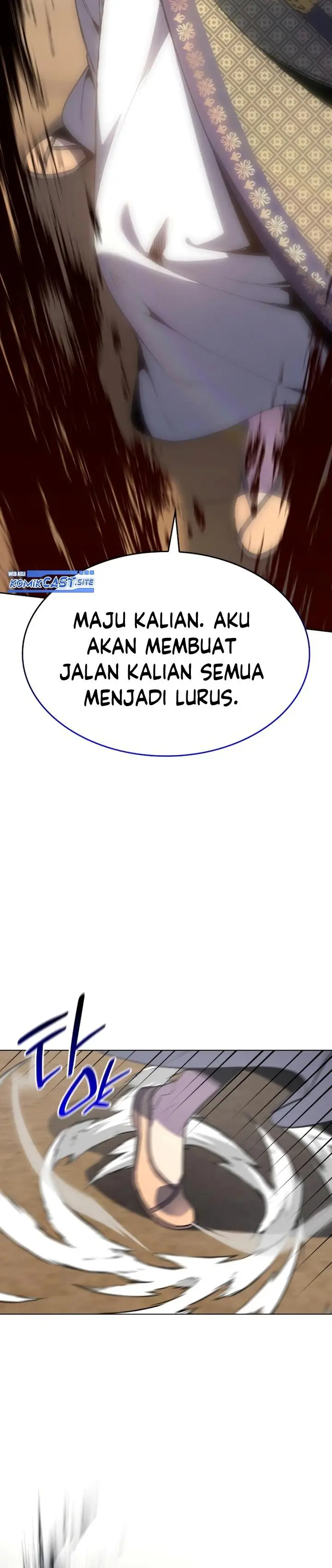 image-komik-i-reincarnated-as-the-crazed-heir-chapter-74-1/64