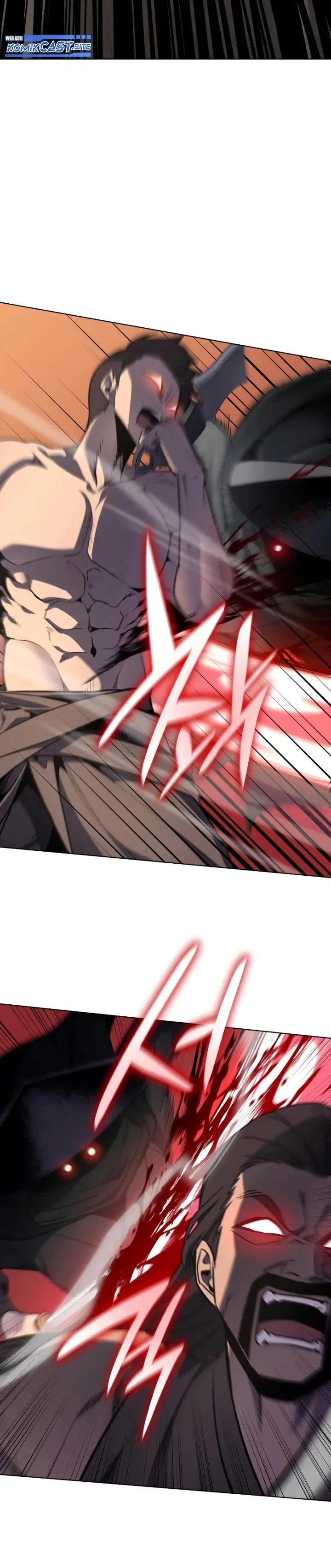 image-komik-i-reincarnated-as-the-crazed-heir-chapter-74-3/64