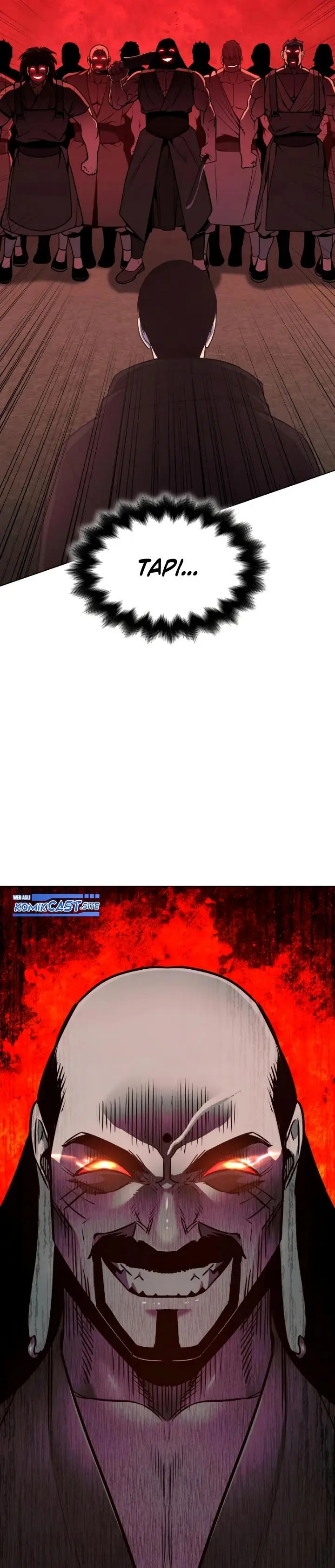 image-komik-i-reincarnated-as-the-crazed-heir-chapter-74-5/64