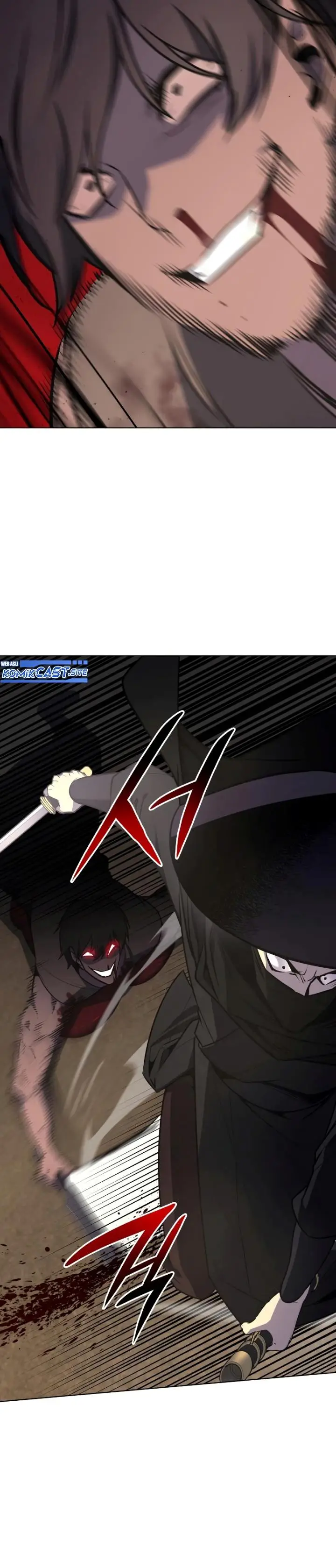 image-komik-i-reincarnated-as-the-crazed-heir-chapter-74-7/64