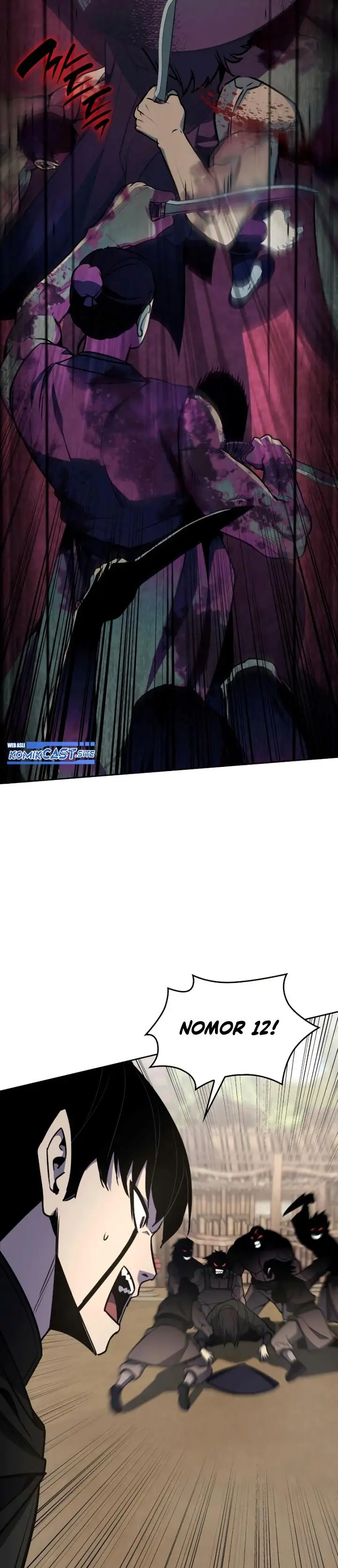 image-komik-i-reincarnated-as-the-crazed-heir-chapter-74-9/64