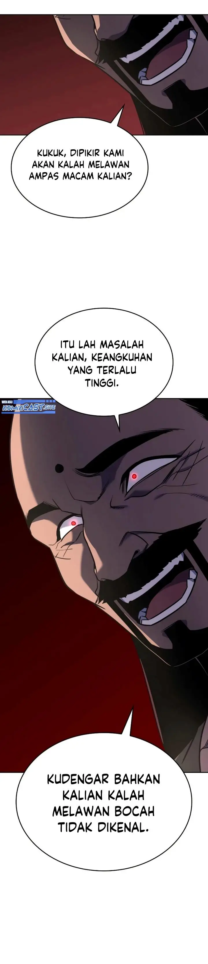 image-komik-i-reincarnated-as-the-crazed-heir-chapter-74-11/64