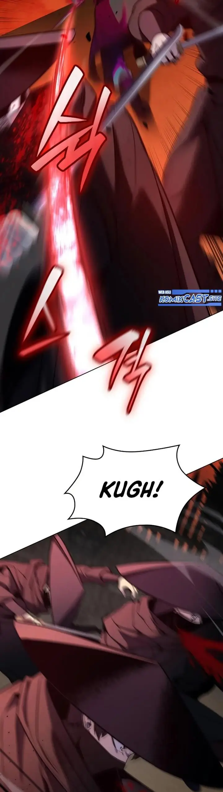 image-komik-i-reincarnated-as-the-crazed-heir-chapter-74-13/64