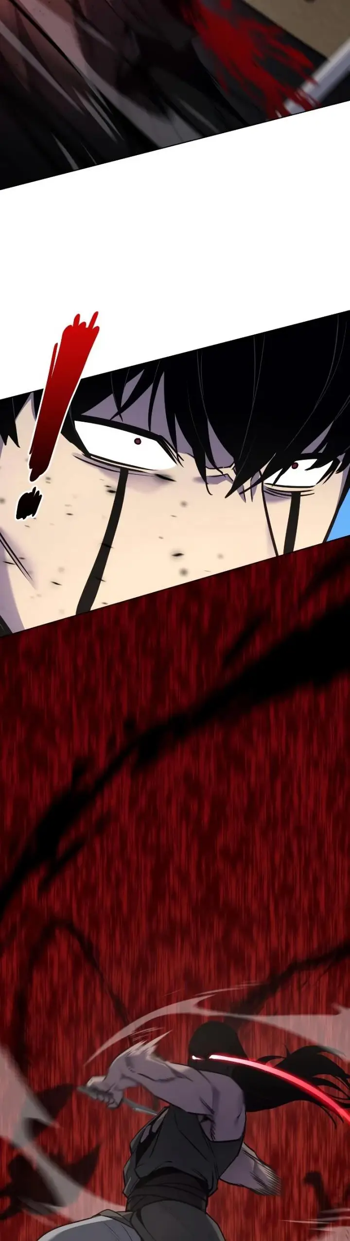 image-komik-i-reincarnated-as-the-crazed-heir-chapter-74-14/64