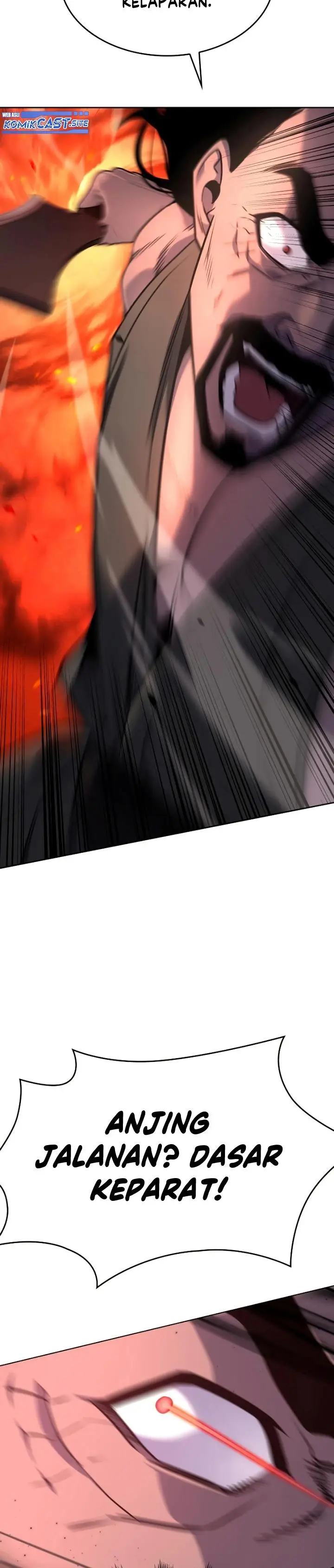 image-komik-i-reincarnated-as-the-crazed-heir-chapter-74-18/64