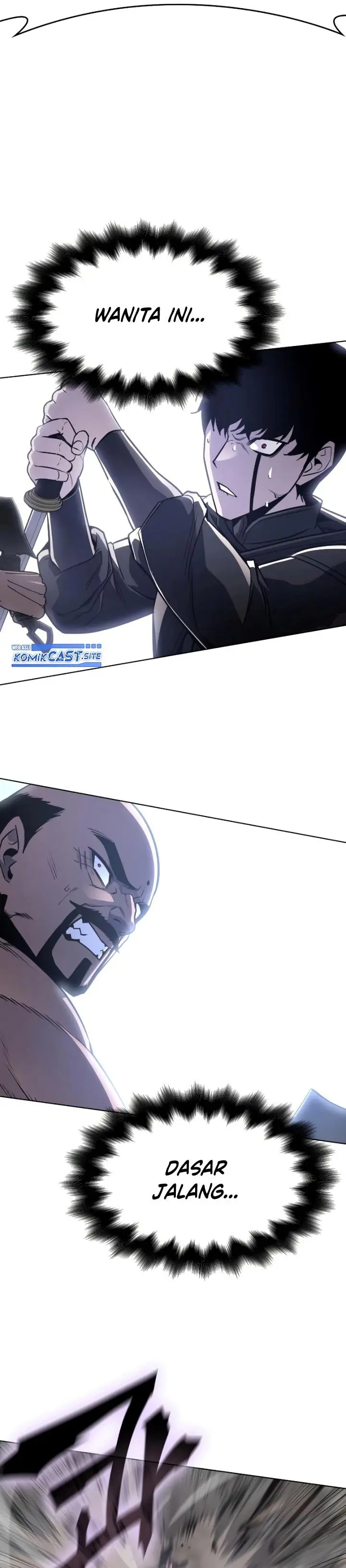 image-komik-i-reincarnated-as-the-crazed-heir-chapter-74-20/64