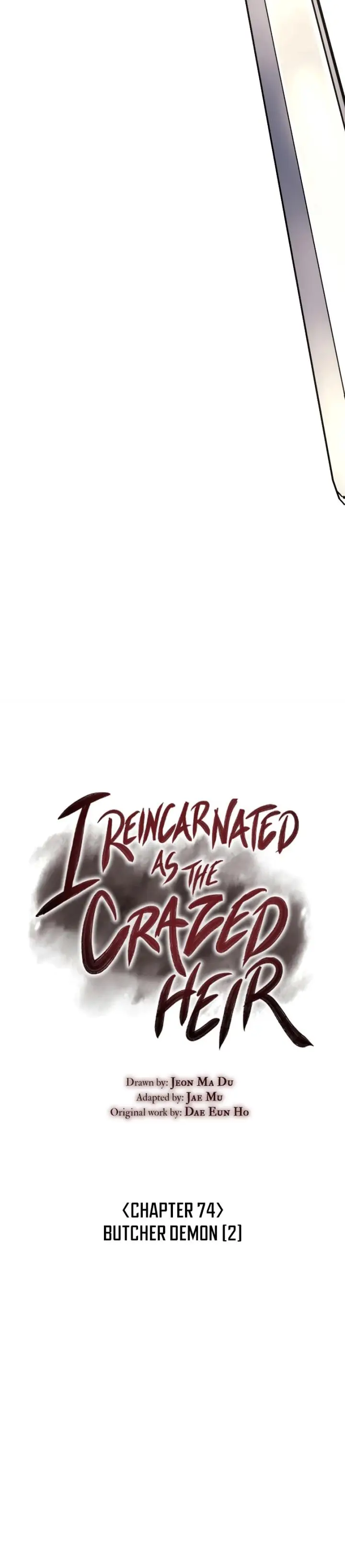 image-komik-i-reincarnated-as-the-crazed-heir-chapter-74-23/64