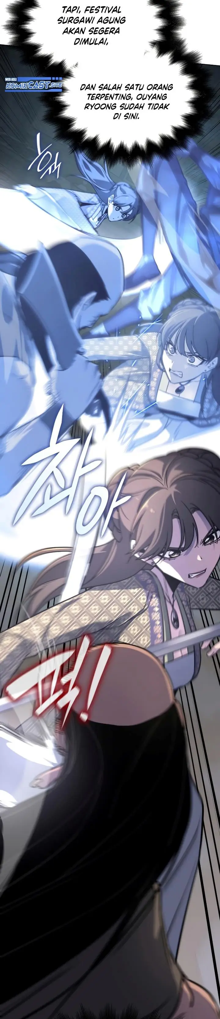 image-komik-i-reincarnated-as-the-crazed-heir-chapter-74-25/64