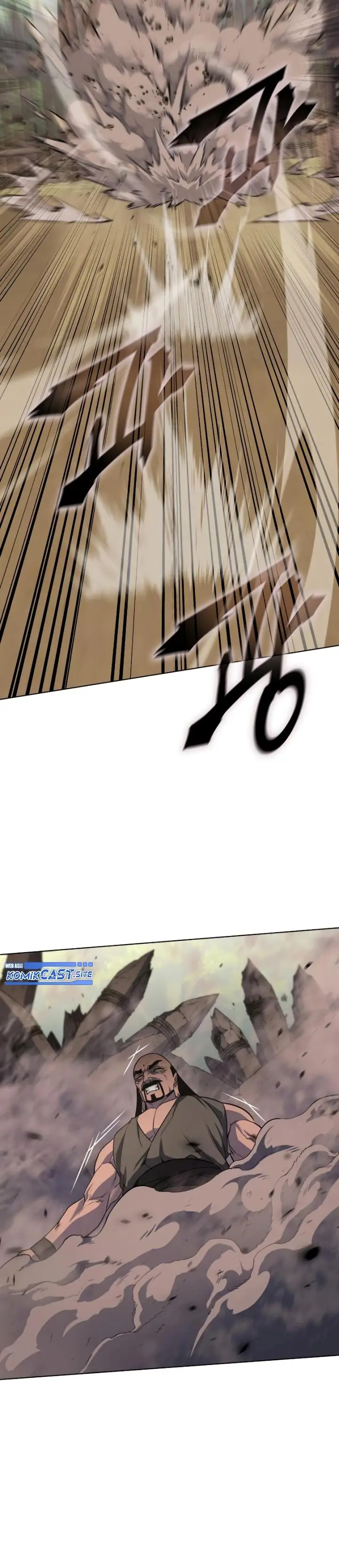 image-komik-i-reincarnated-as-the-crazed-heir-chapter-74-27/64