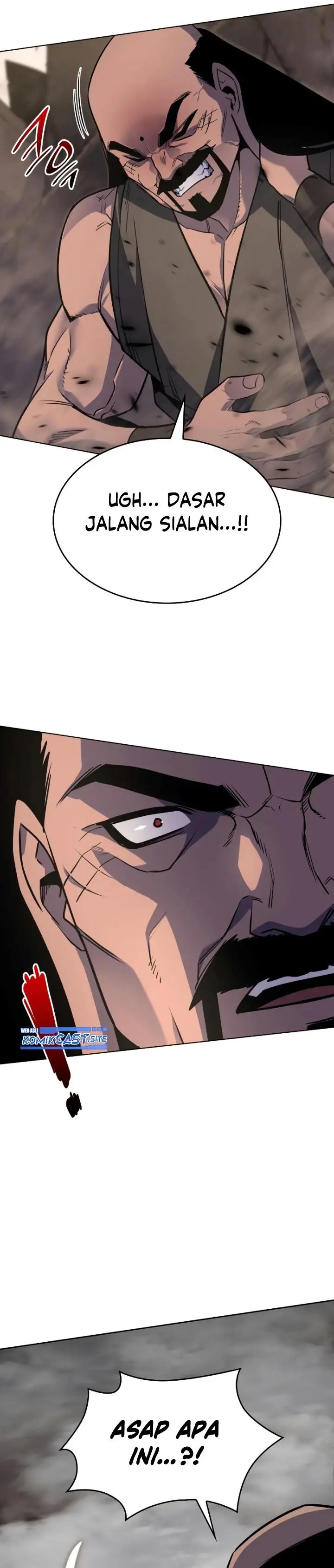 image-komik-i-reincarnated-as-the-crazed-heir-chapter-74-28/64