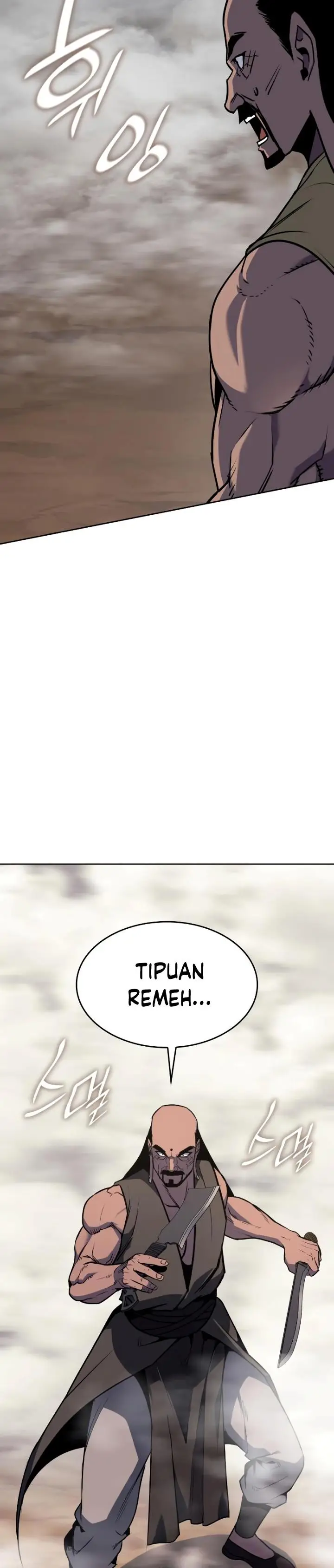 image-komik-i-reincarnated-as-the-crazed-heir-chapter-74-29/64