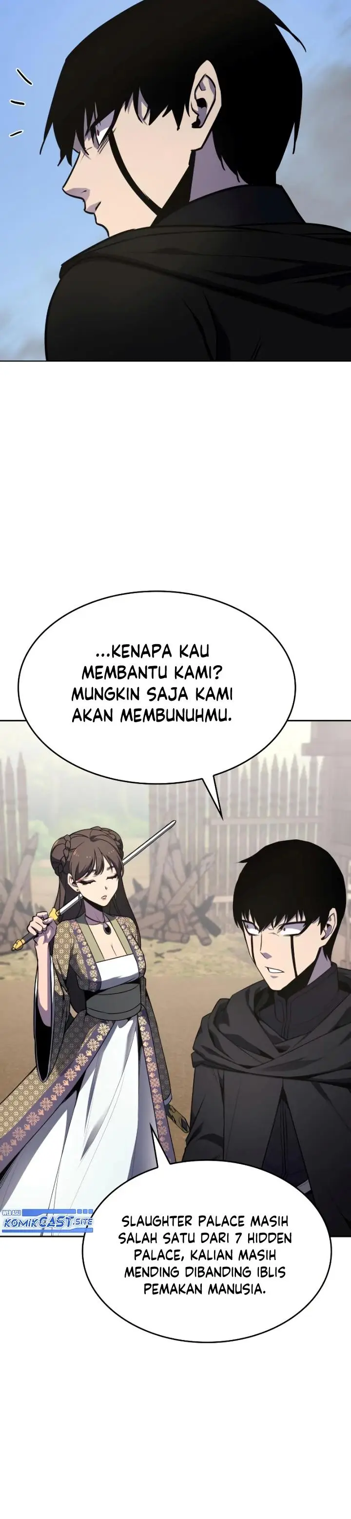 image-komik-i-reincarnated-as-the-crazed-heir-chapter-74-35/64