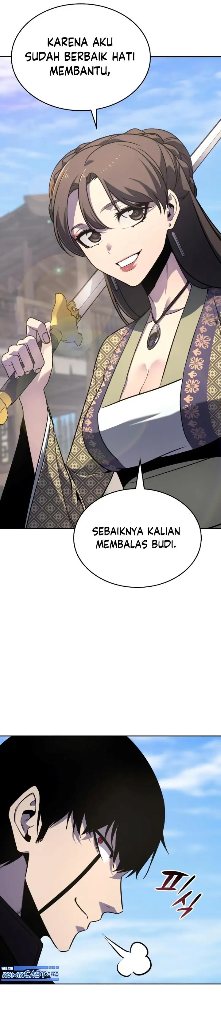 image-komik-i-reincarnated-as-the-crazed-heir-chapter-74-36/64