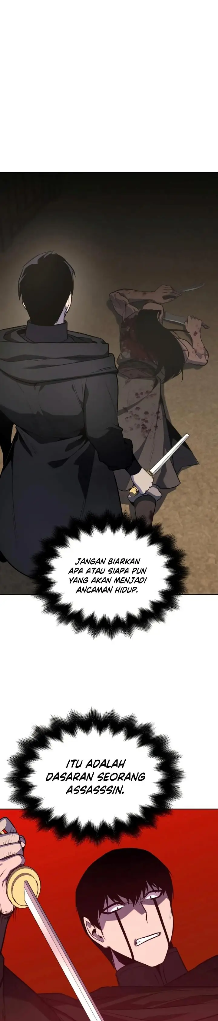 image-komik-i-reincarnated-as-the-crazed-heir-chapter-74-37/64
