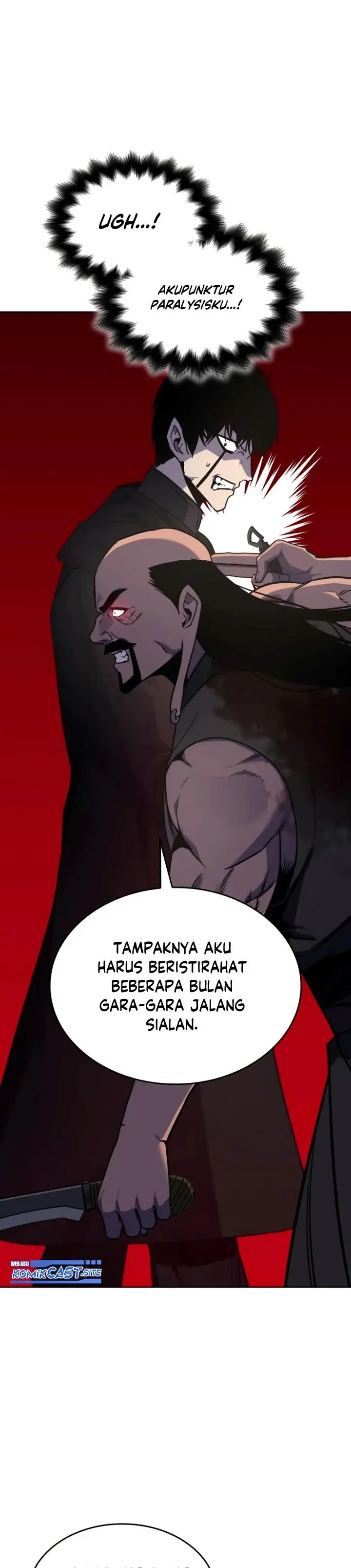 image-komik-i-reincarnated-as-the-crazed-heir-chapter-74-42/64