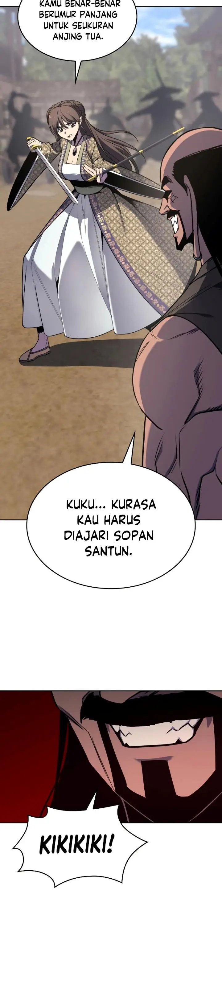 image-komik-i-reincarnated-as-the-crazed-heir-chapter-74-43/64