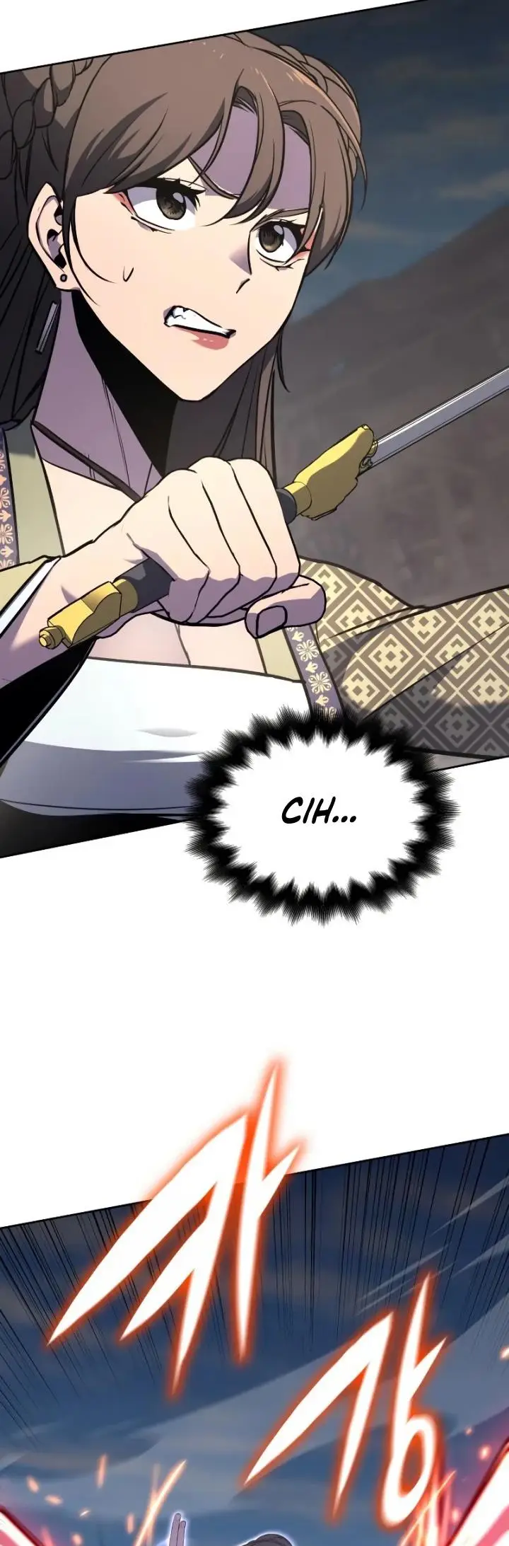 image-komik-i-reincarnated-as-the-crazed-heir-chapter-74-46/64