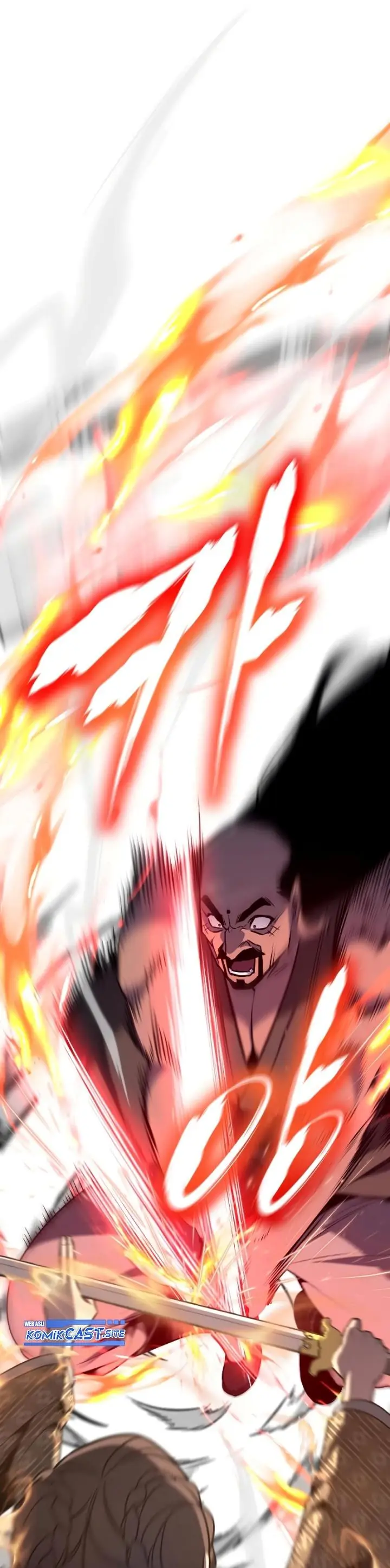 image-komik-i-reincarnated-as-the-crazed-heir-chapter-74-48/64