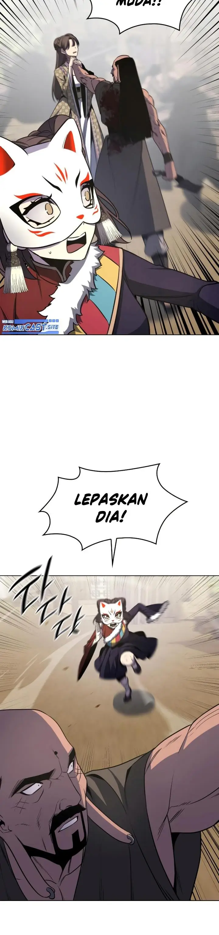 image-komik-i-reincarnated-as-the-crazed-heir-chapter-74-53/64