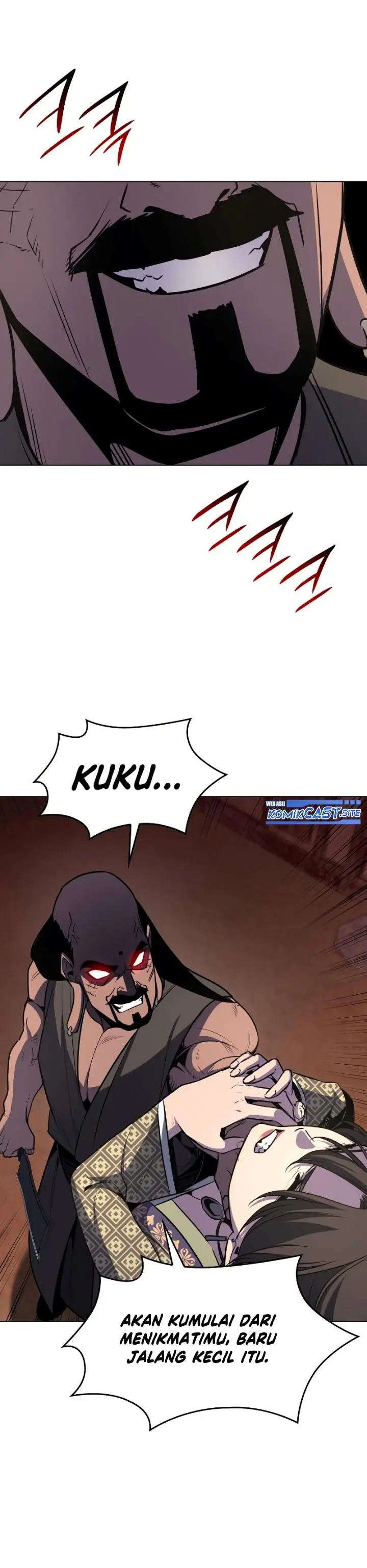 image-komik-i-reincarnated-as-the-crazed-heir-chapter-74-55/64