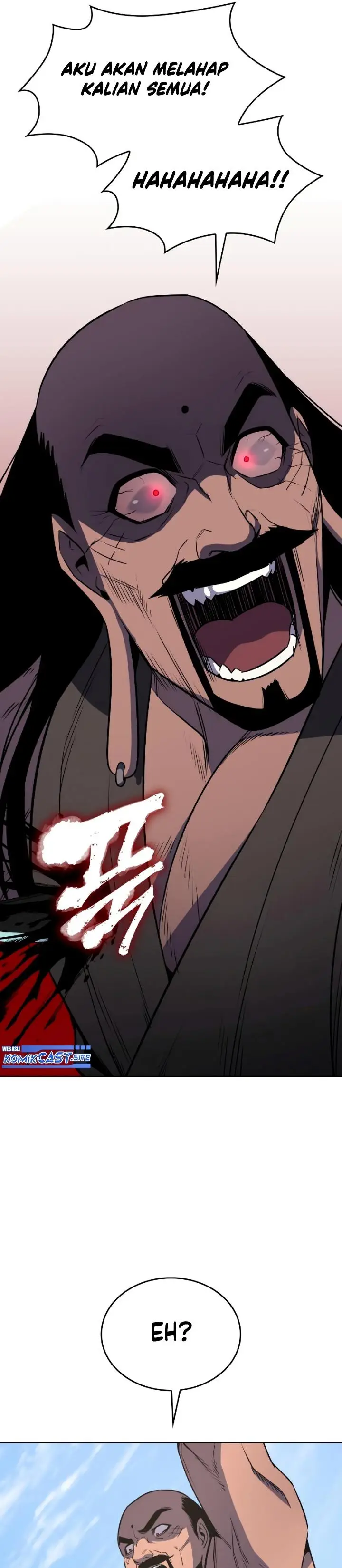 image-komik-i-reincarnated-as-the-crazed-heir-chapter-74-56/64