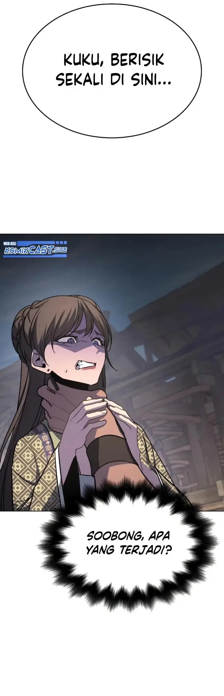 image-komik-i-reincarnated-as-the-crazed-heir-chapter-74-60/64