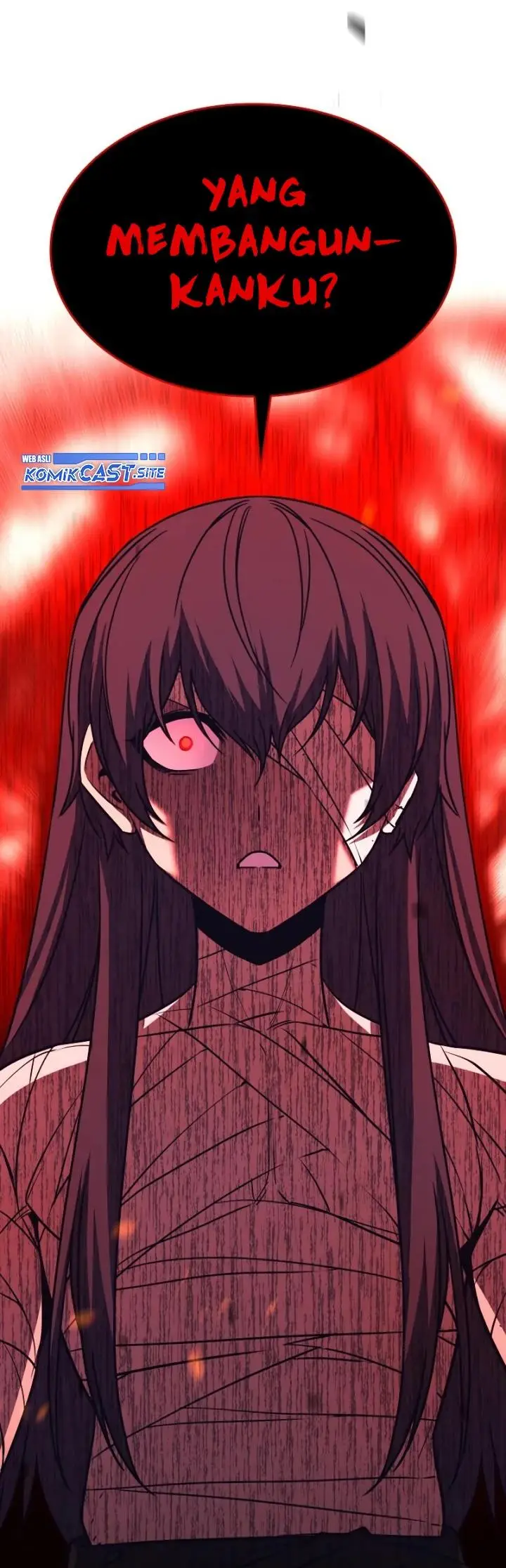 image-komik-i-reincarnated-as-the-crazed-heir-chapter-74-62/64