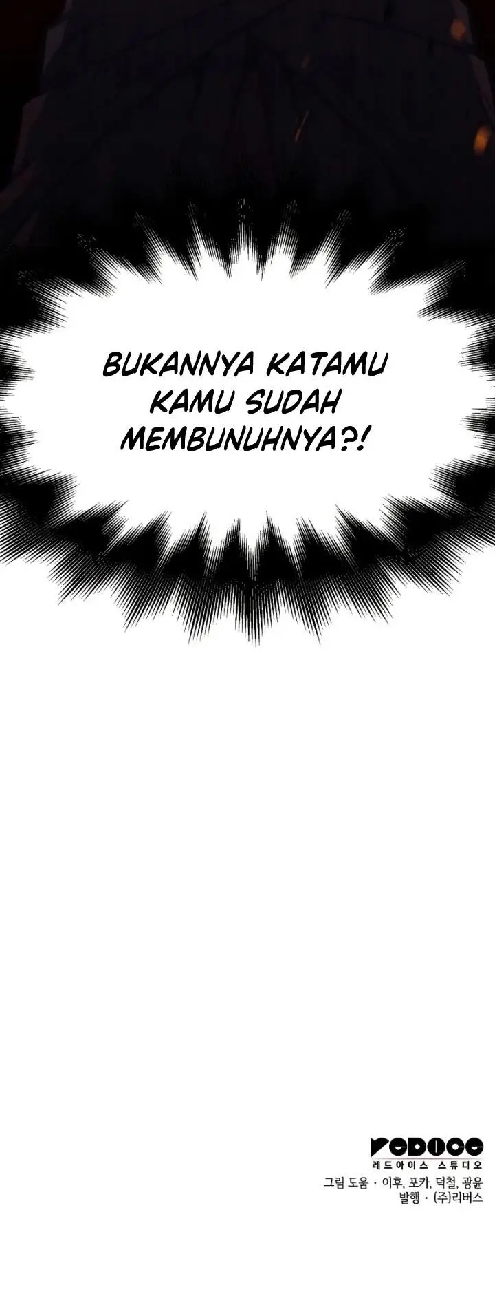 image-komik-i-reincarnated-as-the-crazed-heir-chapter-74-63/64