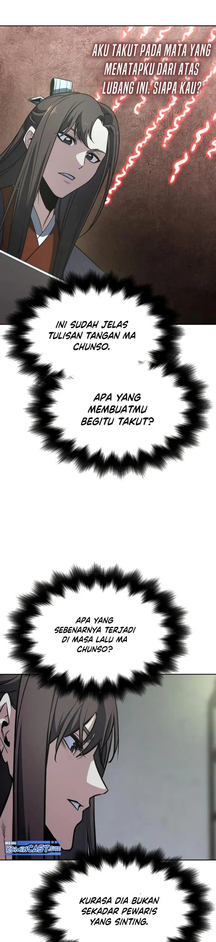 image-komik-i-reincarnated-as-the-crazed-heir-chapter-75-1/62